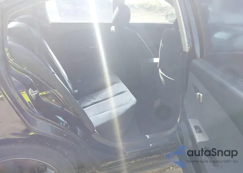 2005 Nissan Altima 3.5 Se из США, поврежденный, VIN 1N4BL11D15N477382